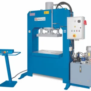 KP 70 A
