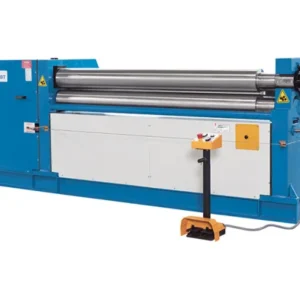 KRM ST 30/5