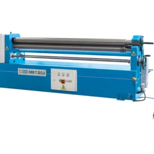 KRM T 10/4,0