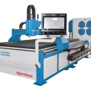 Plasma-Jet Compact H 1530