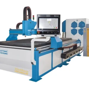 Plasma-Jet Compact K 1530