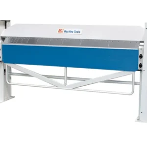 SBS E 2020/2,0