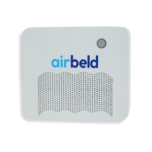airbeld Eos
