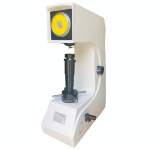BMS 150-C Analogue Rockwell Hardness Tester