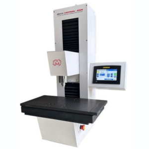BULUMOTION RSR-XY
