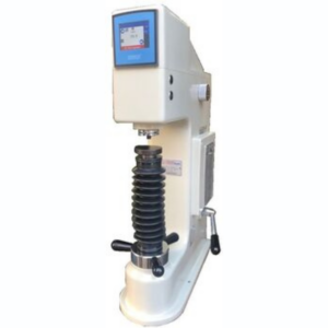 DIGIROCK-RSR Digital Rockwell & Superficial Hardness Tester