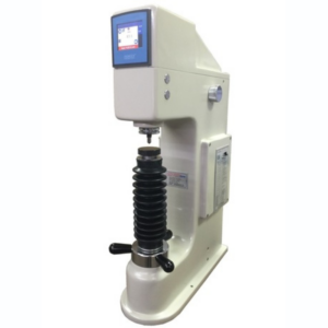 DIGIROCK-RSR-M Digital & Superficial Motorized Hardness Tester