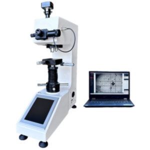 MICROBUL-10 With PC System
