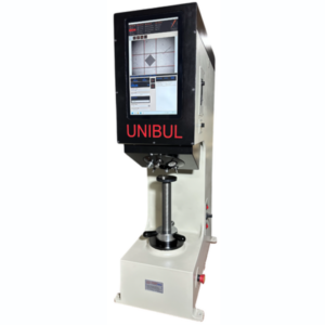 UNIBUL