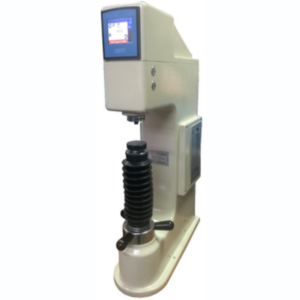 DIGIROCK-RM Digital Rockwell Motorized Hardness Tester