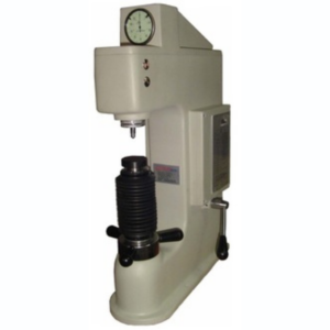 BMS 200-RB