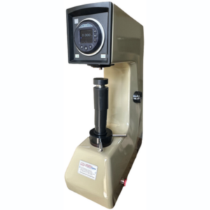 ​BMS 150-CDM