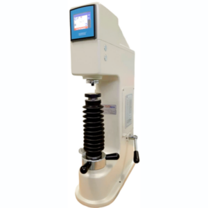 ​DIGIROCK-R Digital​ Rockwell Hardness Tester