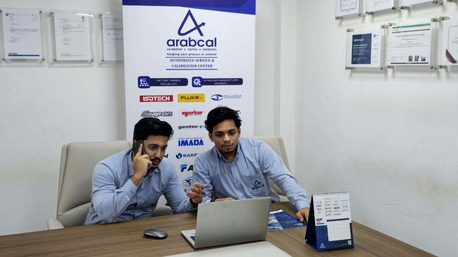 aboutus