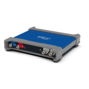 PicoScope 3000 Series