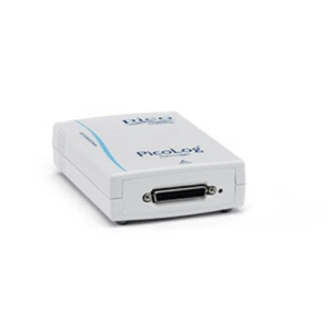 PicoLog 1000 Series