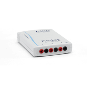 PicoLog CM3