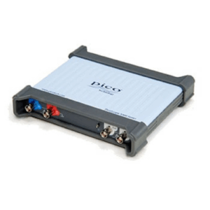 PicoScope 5000 Series