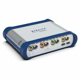 PicoScope 6000 Series