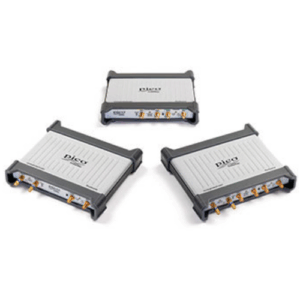 PicoSource PG900 Series