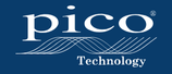 Pico